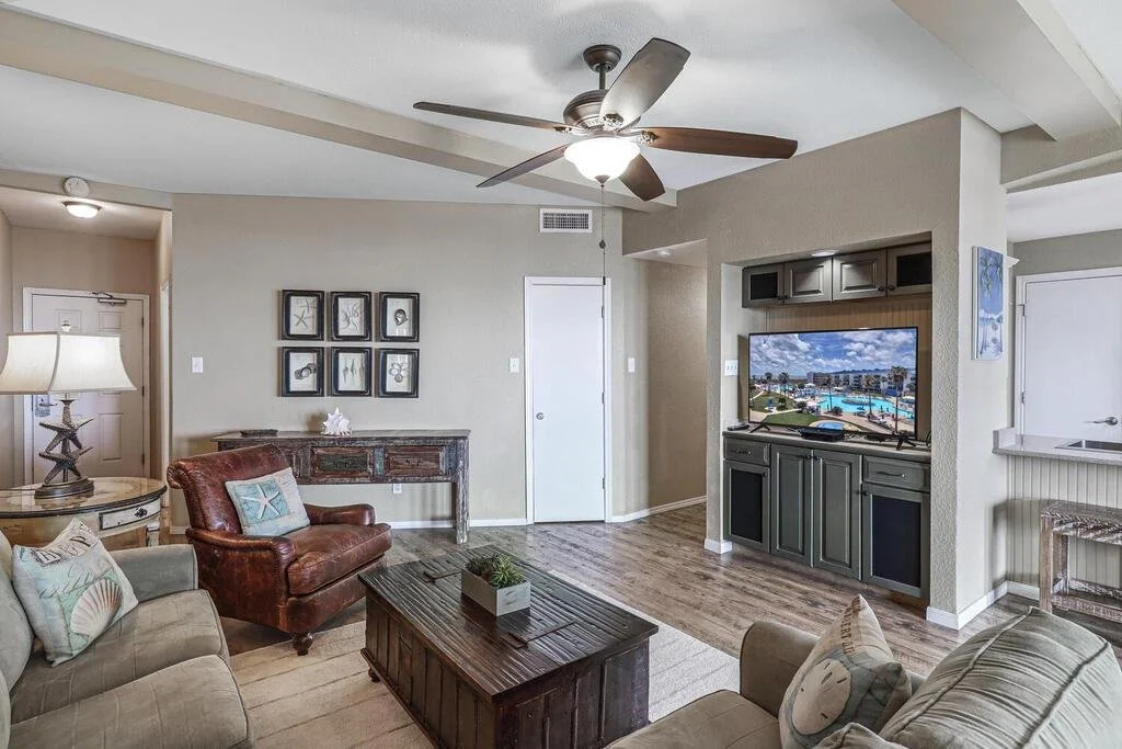 Port Royal 52043.jpeg