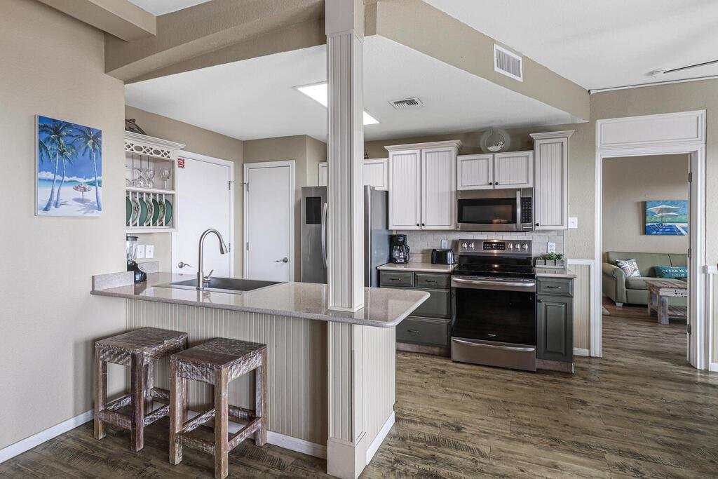 Port Royal 52047.jpeg