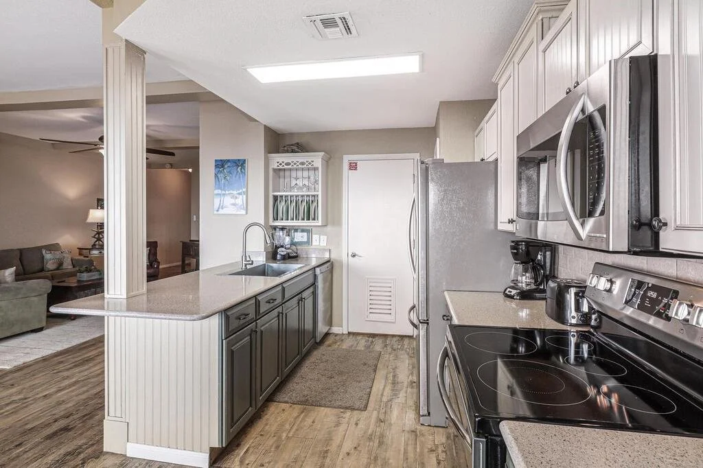 Port Royal 52048.jpeg