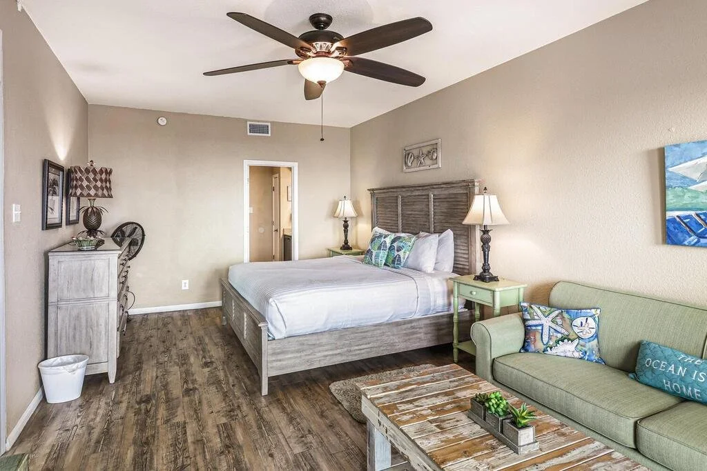 Port Royal 520413.jpeg