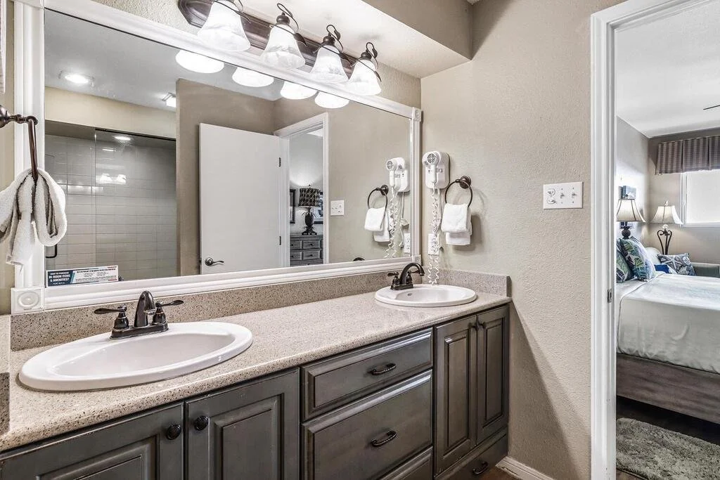 Port Royal 520415.jpeg