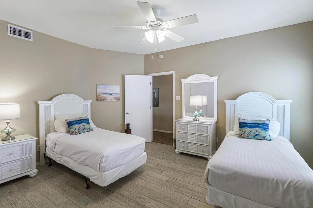 Port Royal 520422.jpeg