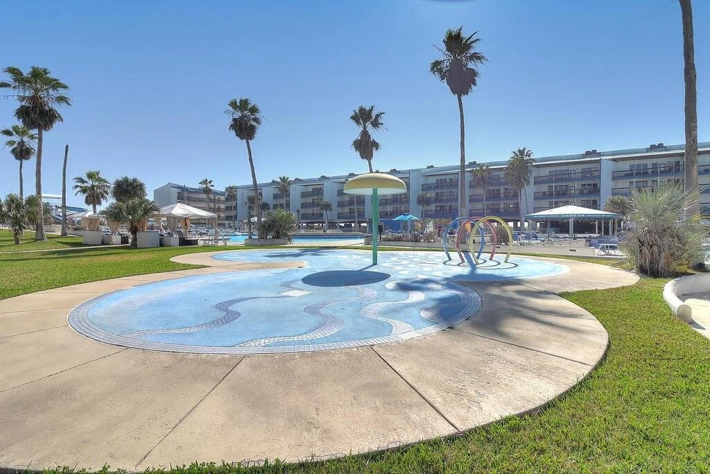 Port Royal 520428.jpeg