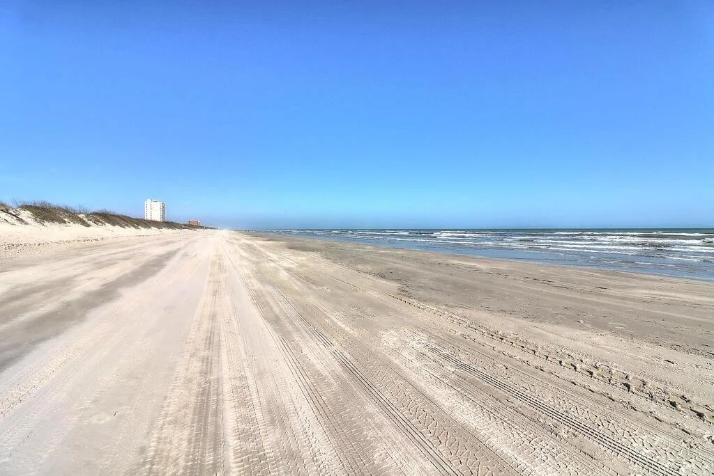 Port Royal 520433.jpeg