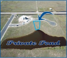 7517 Private Pond.w.box.jpg