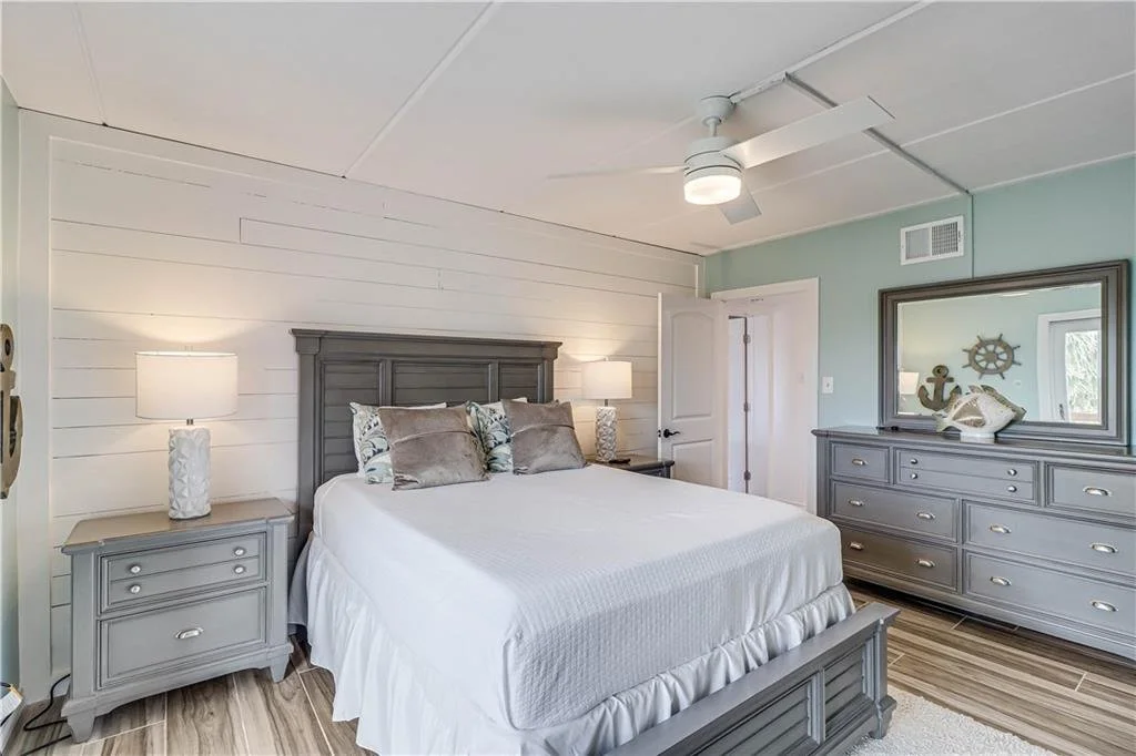 210 Casa Condos 21.jpeg