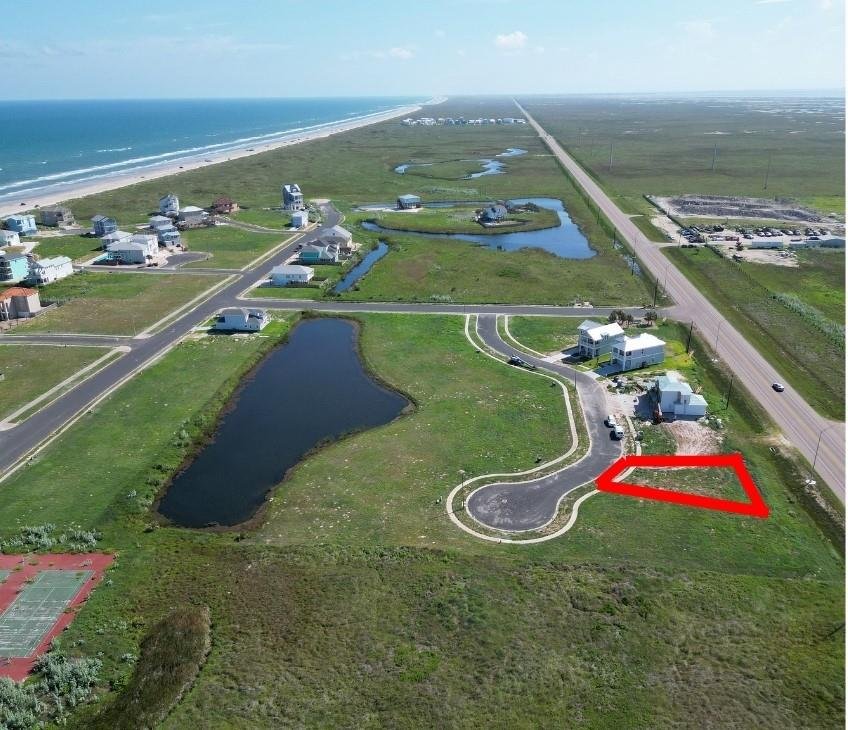 7510 Ruby Bay Ct 1.jpeg