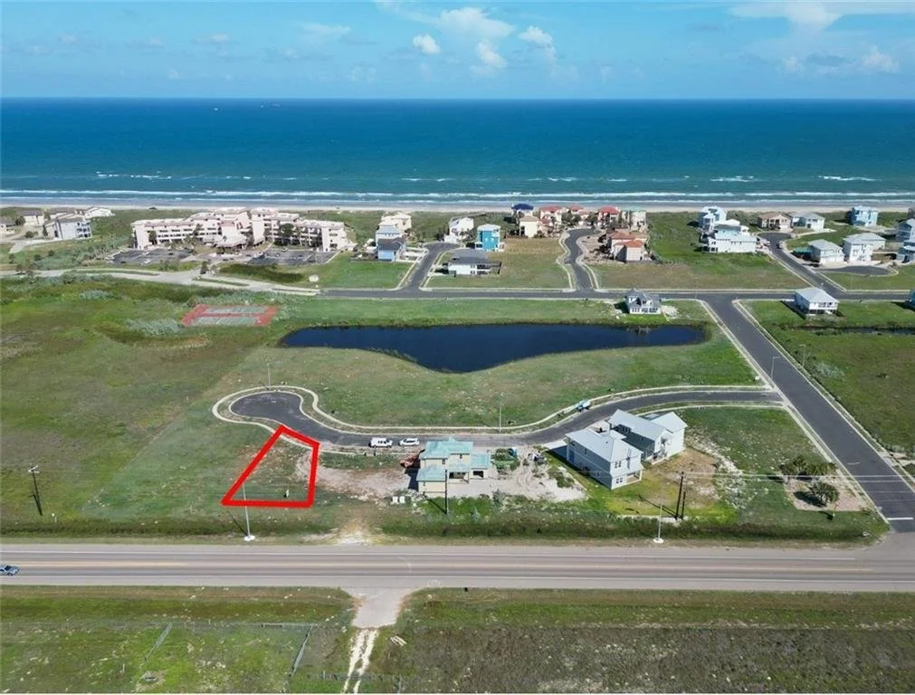 7510 Ruby Bay Ct 2.jpeg