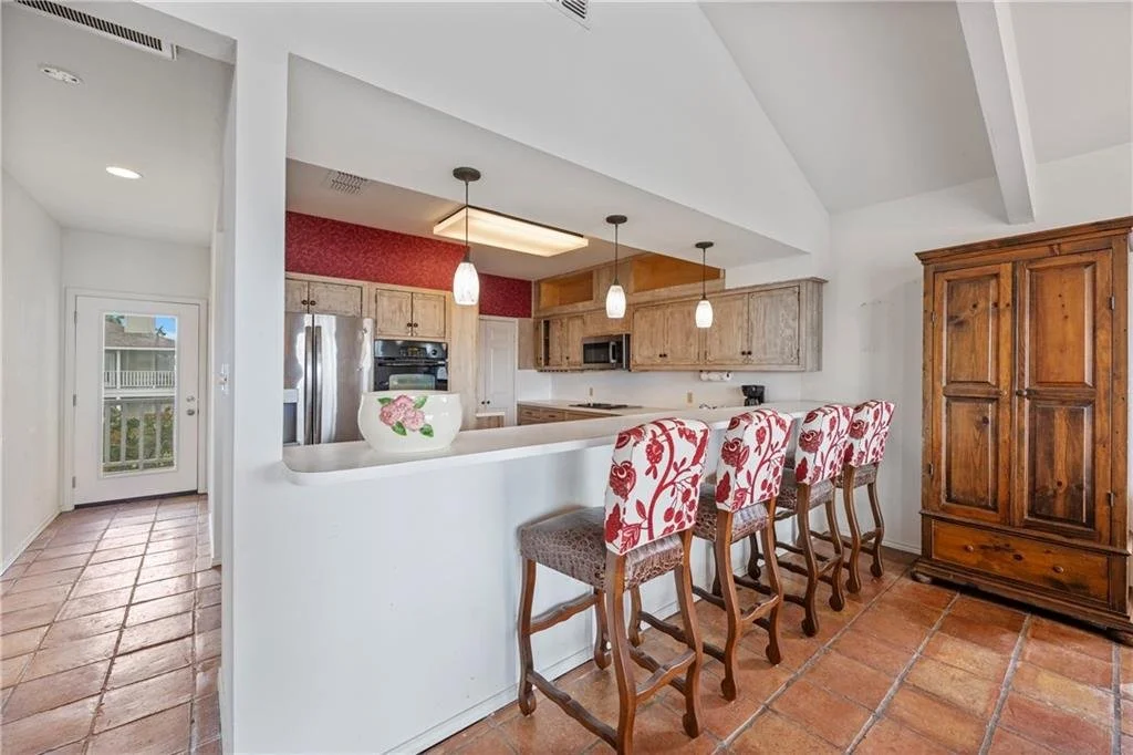 450 Bayside Dr 15.jpeg