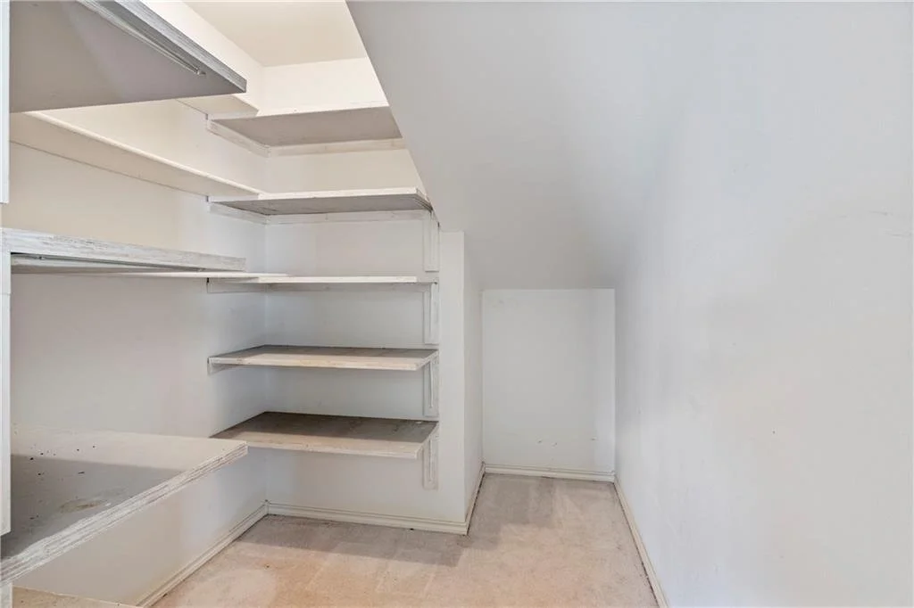 450 Bayside Dr 21.jpeg