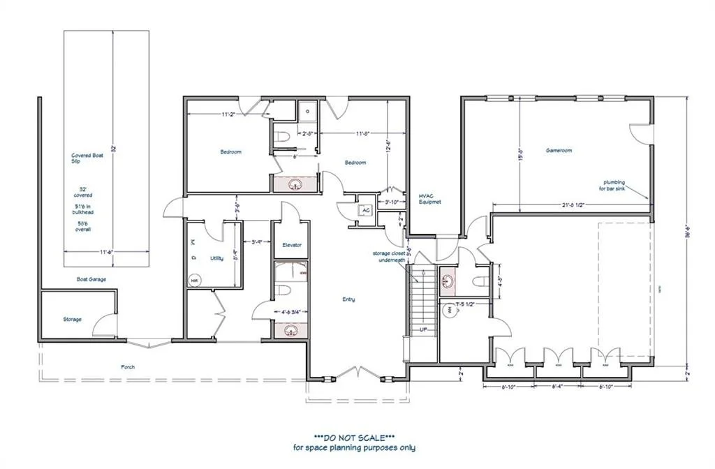 450 Bayside Dr 39.jpeg