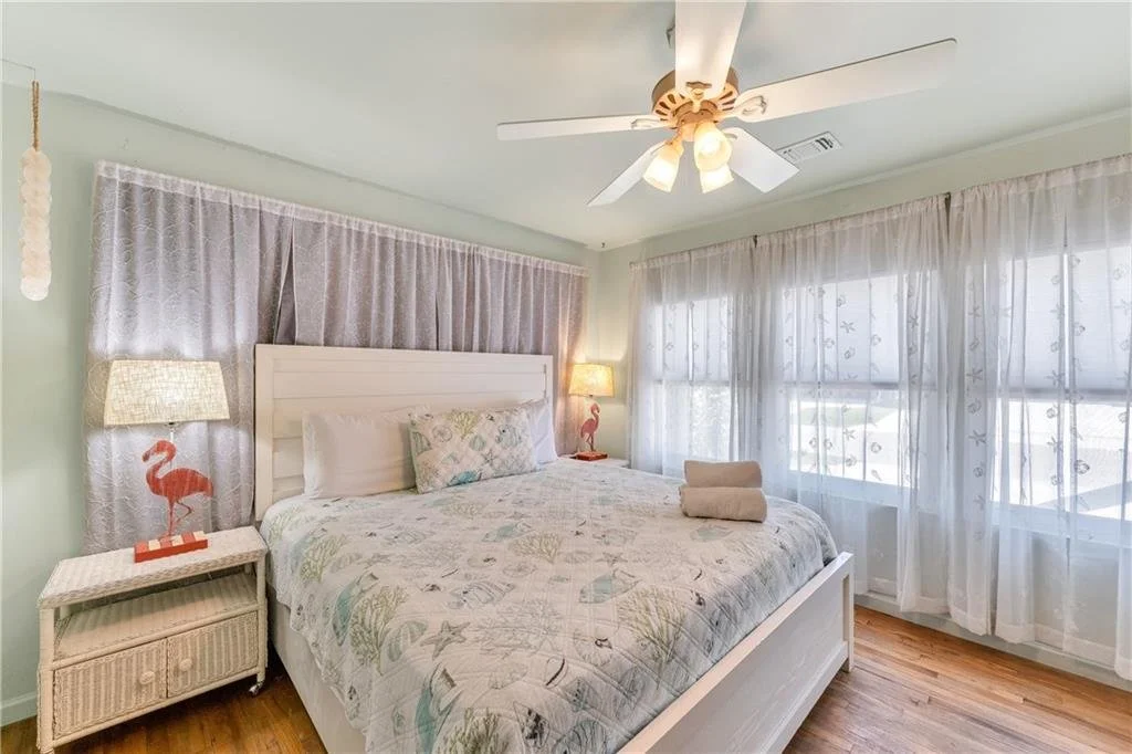 503 Royal Palm 15.jpeg