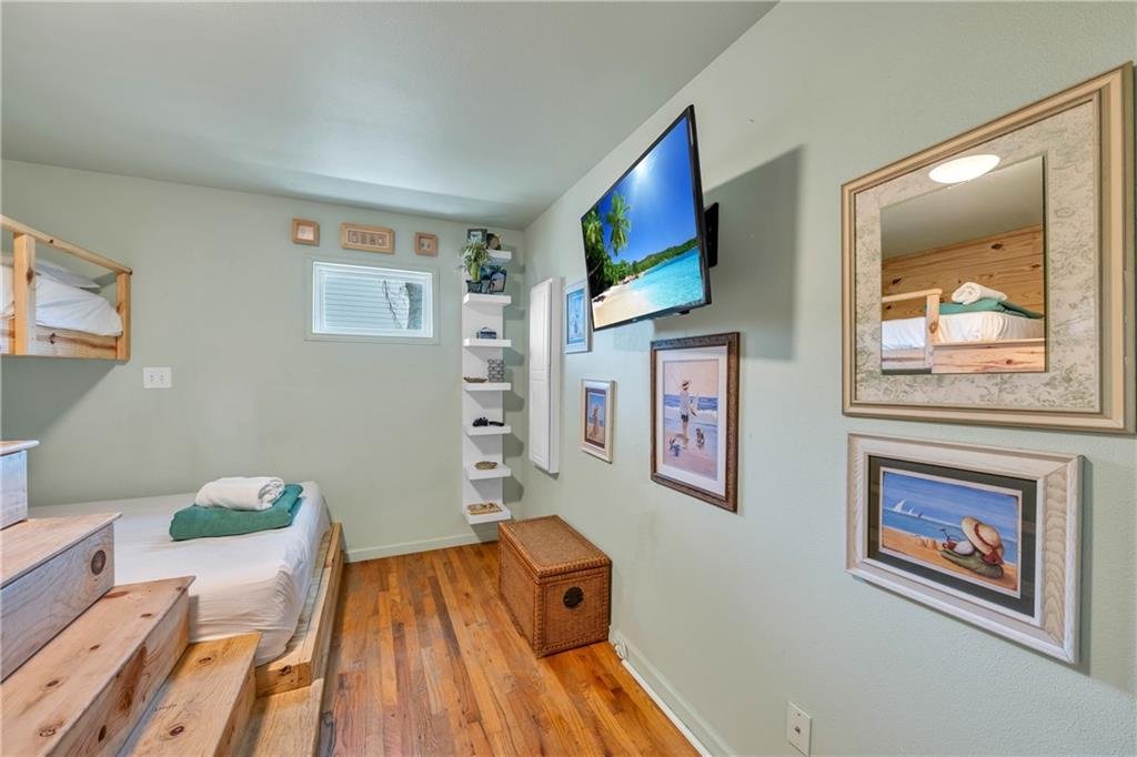 503 Royal Palm 21.jpeg