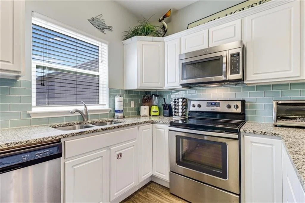 Beachside Townhome 403, 21.jpeg