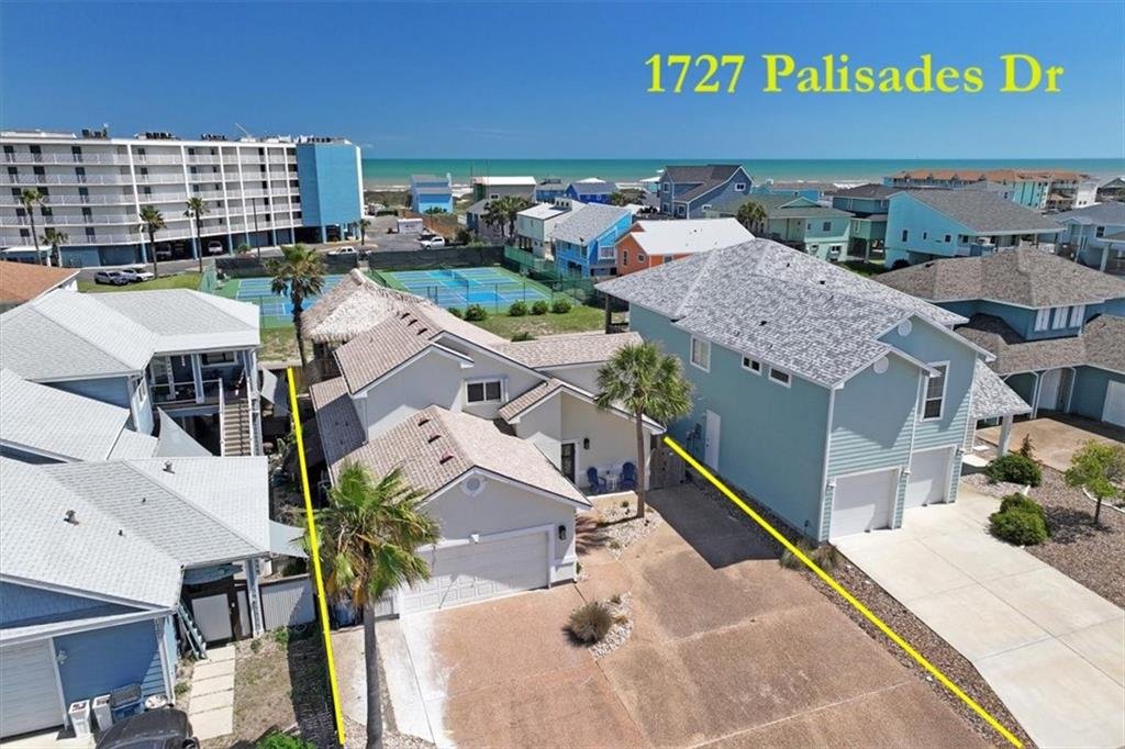 1727 Palisades 1 .jpeg
