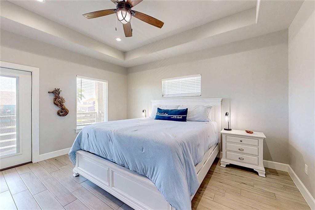 1212 Ross Ave 20.jpeg