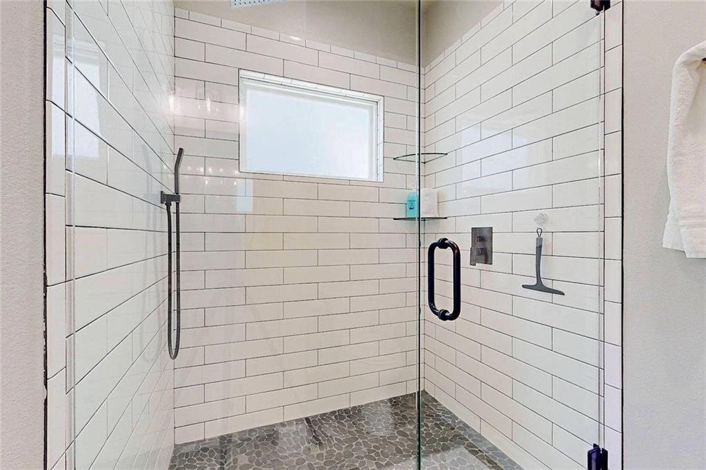 1212 Ross Ave 23.jpeg