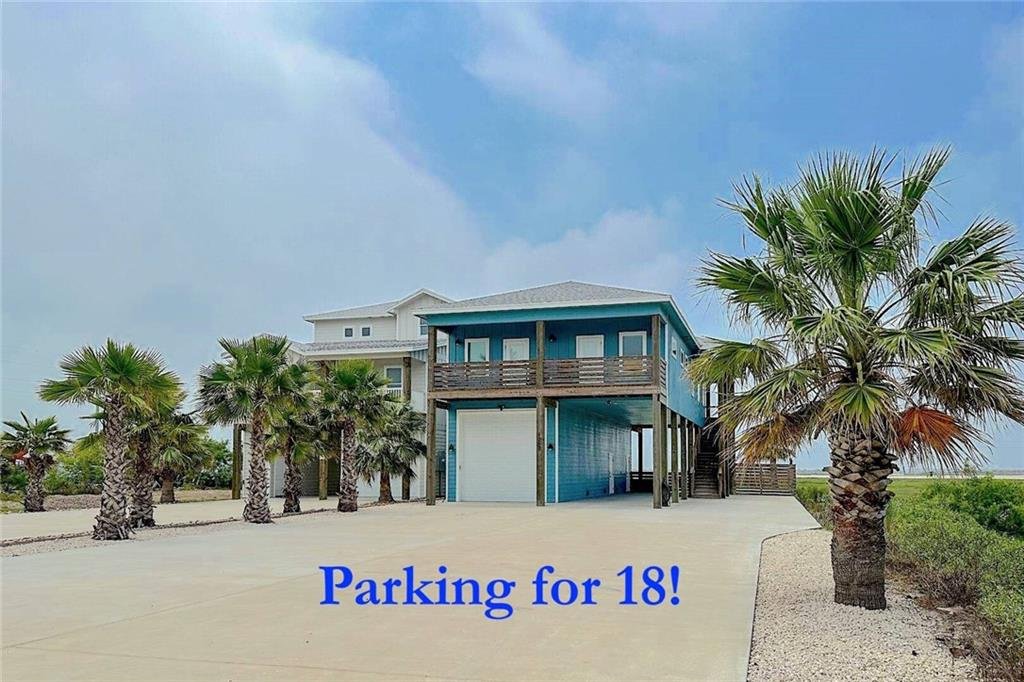 1212 Ross Ave 38.jpeg