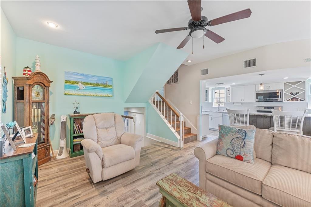 404 Mercer Street 11.jpeg