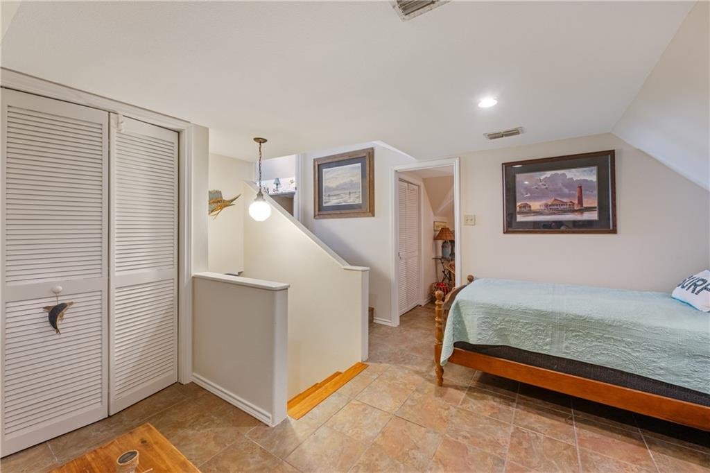 404 Mercer Street 20.jpeg