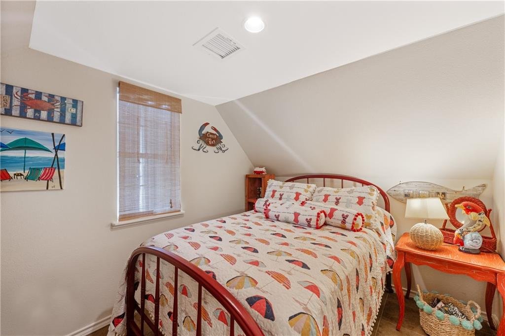 404 Mercer Street 21.jpeg