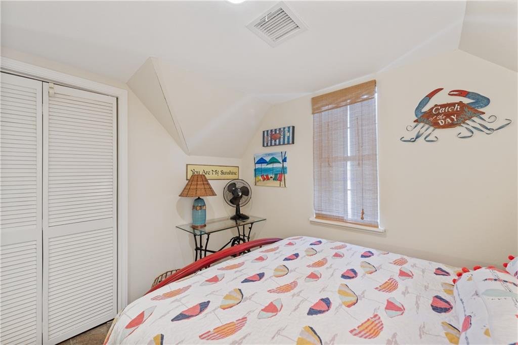 404 Mercer Street 22.jpeg