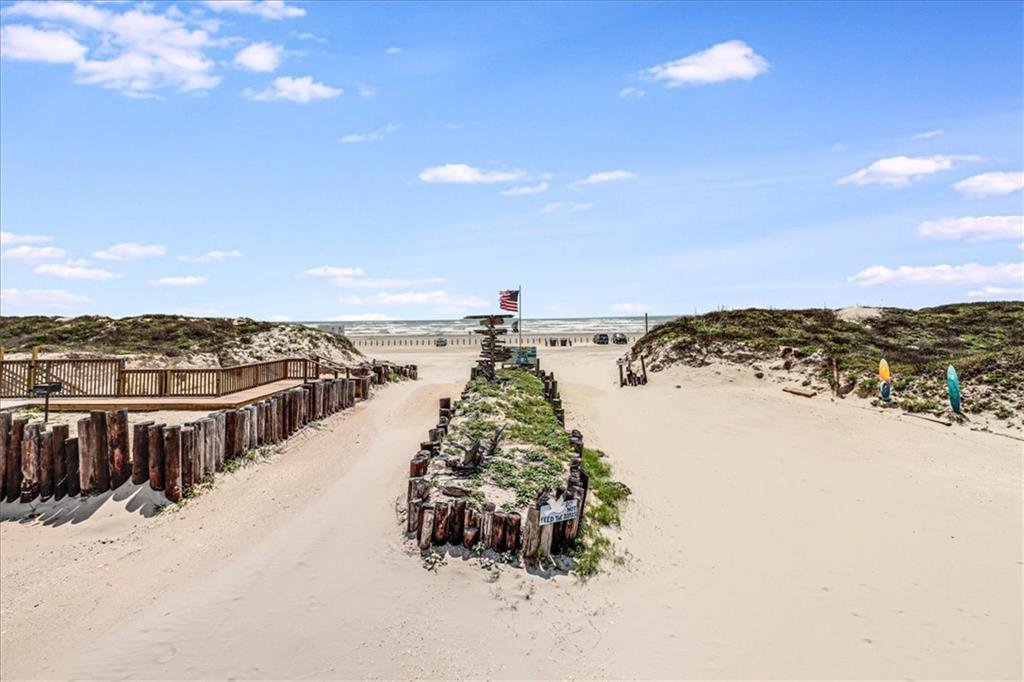 3030 On The Beach 6.jpeg