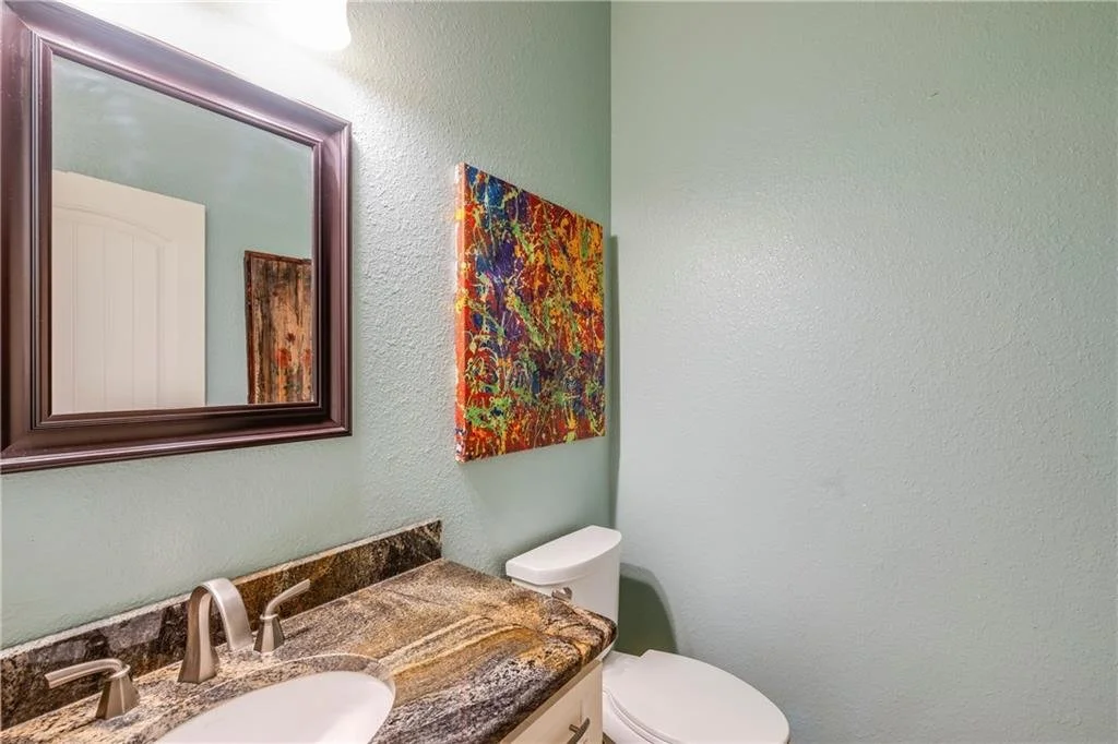 507 E Cotter 14.jpg