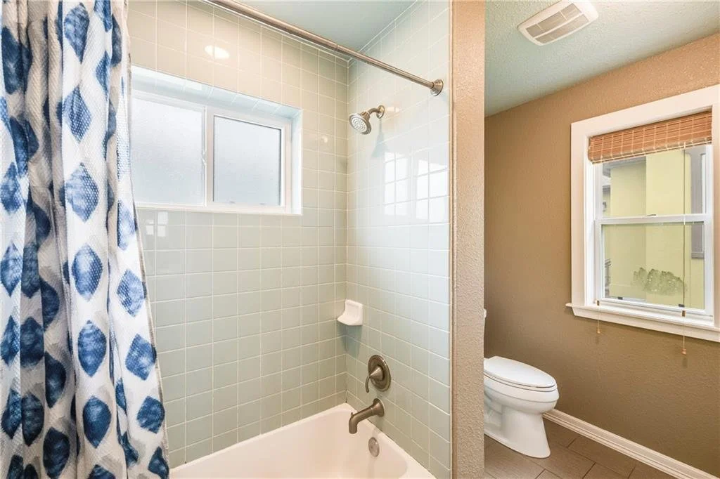 507 E Cotter 27.jpg