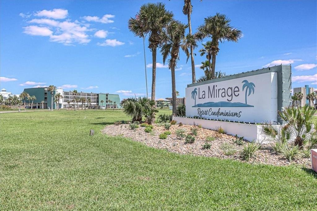 436 La Mirage 44.jpg