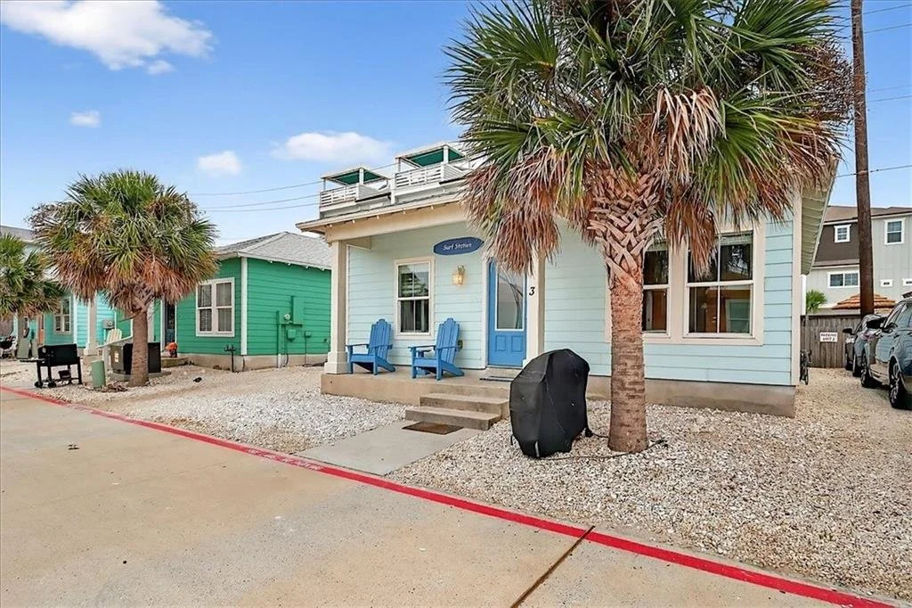 3 station pl cottages 1.jpg