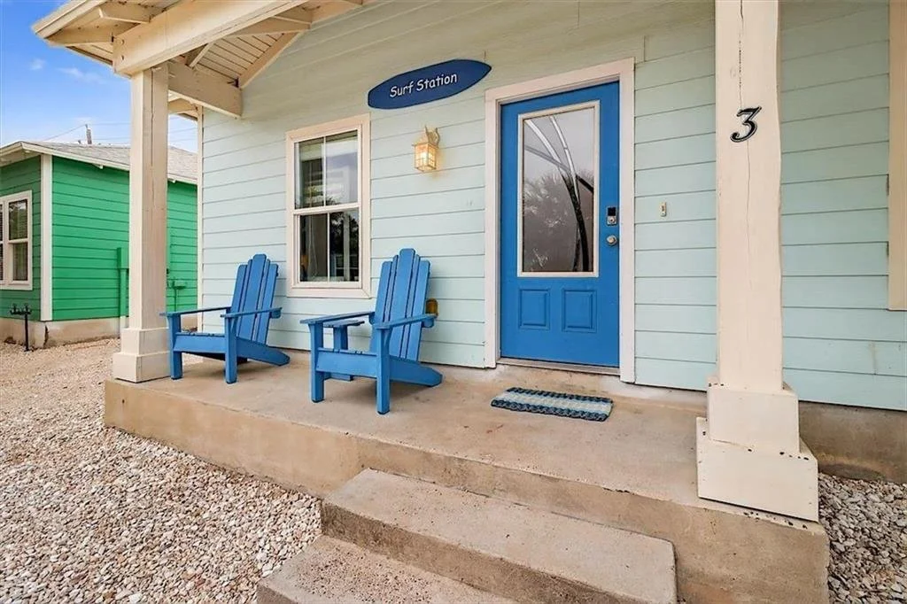 3 station pl cottages 2.jpg