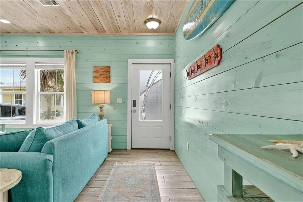 3 station pl cottages 3.jpg