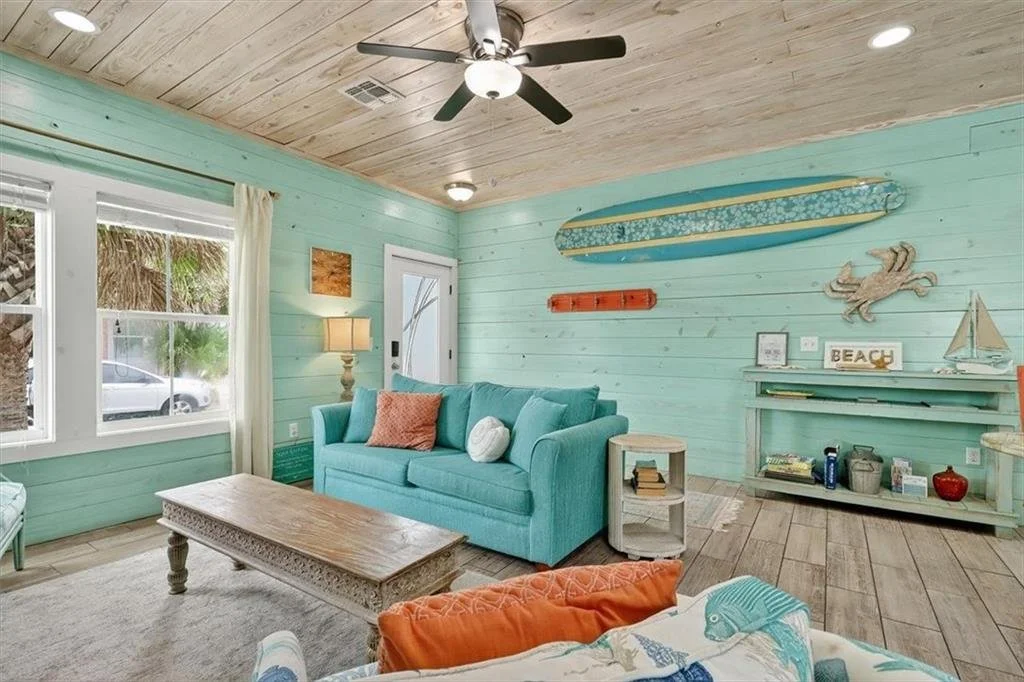 3 station pl cottages 7.jpg