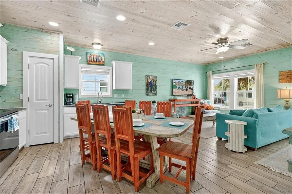 3 station pl cottages 10.jpg