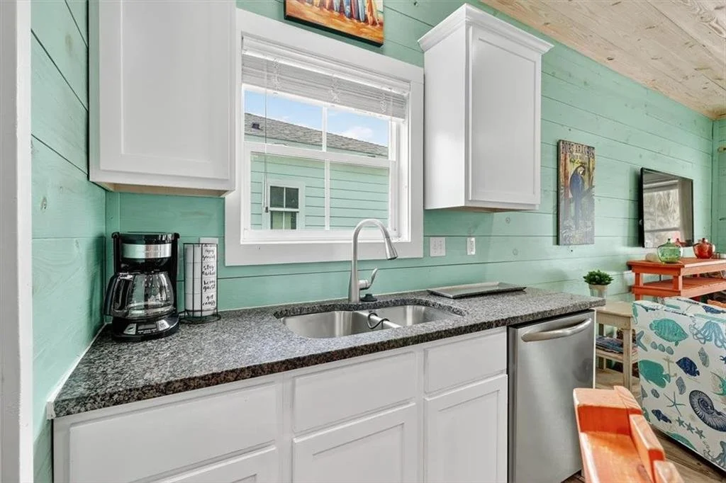 3 station pl cottages 13.jpg