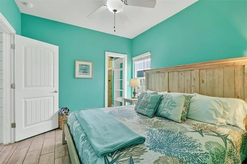 3 station pl cottages 16.jpg