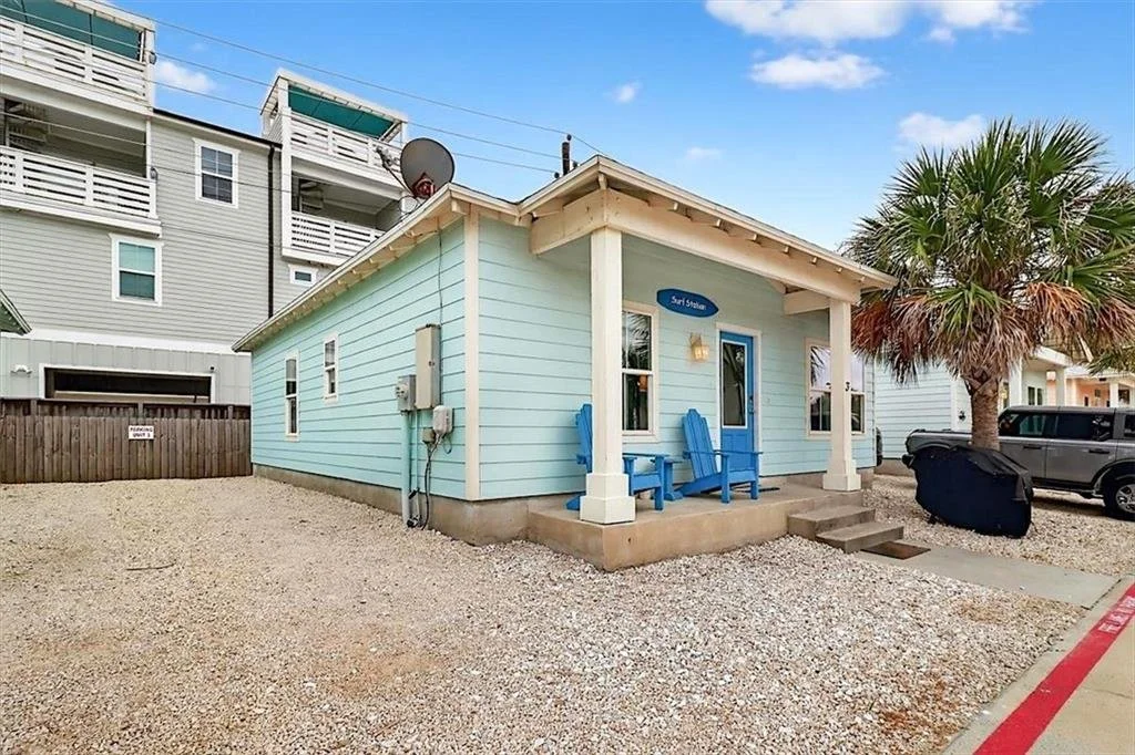 3 station pl cottages 33.jpg