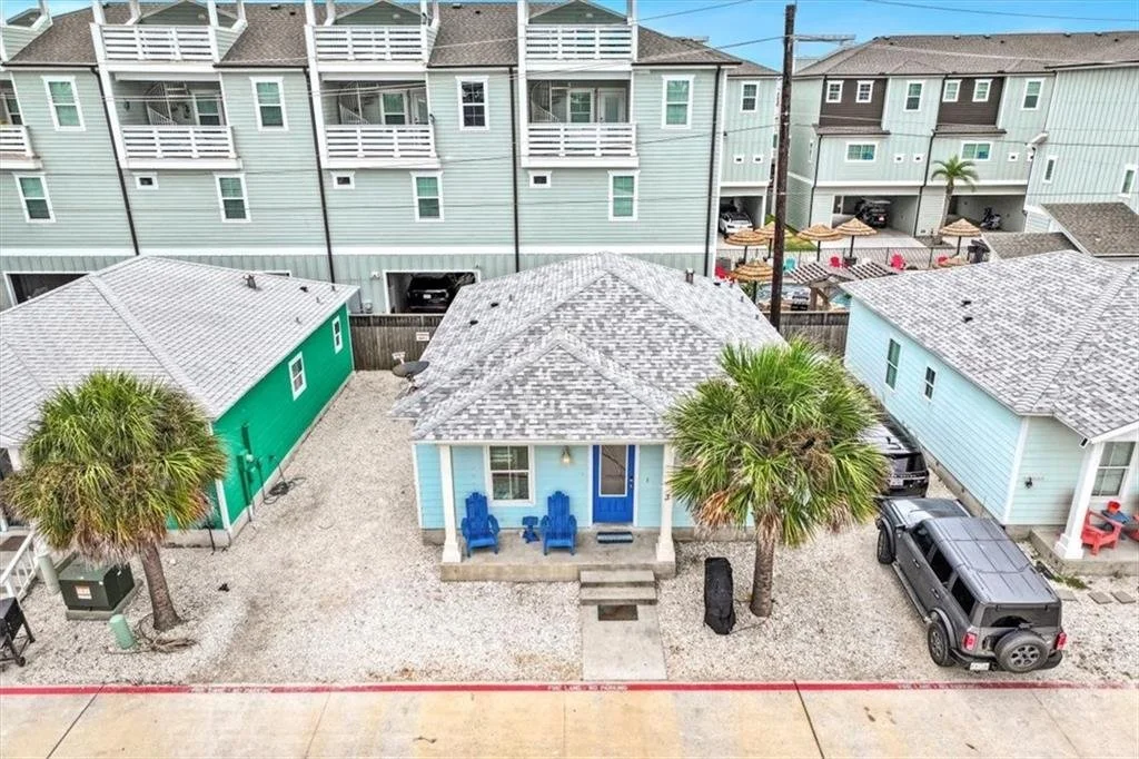 3 station pl cottages 34.jpg
