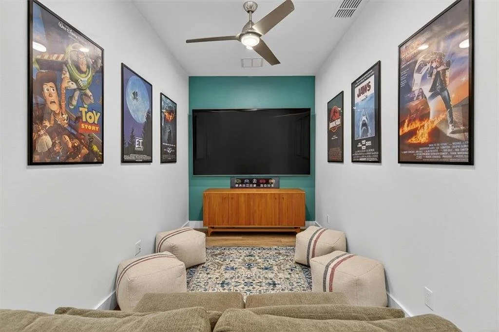 602 Sunset 27.jpg
