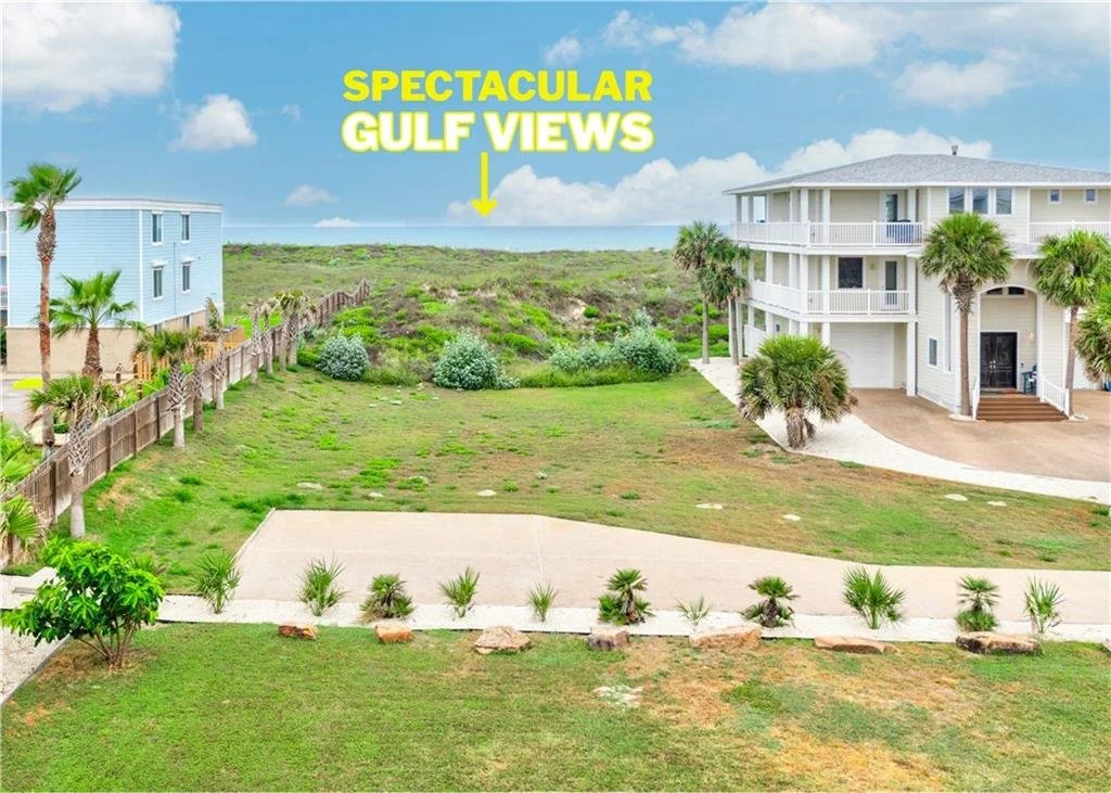 887 Oceanside Dr 34.jpg
