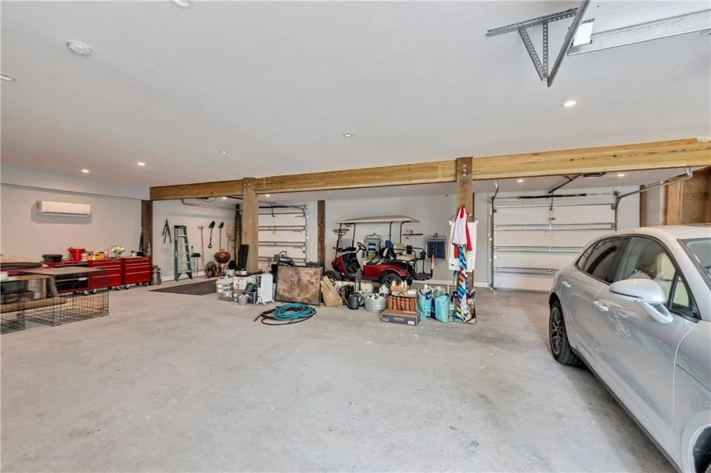 887 Oceanside Dr 39.jpg