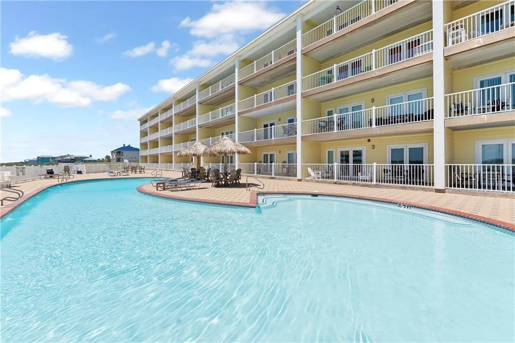 1009 Grand Caribbean 1.jpg