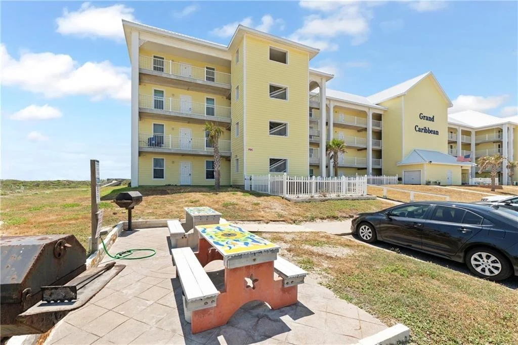1009 Grand Caribbean 33.jpg