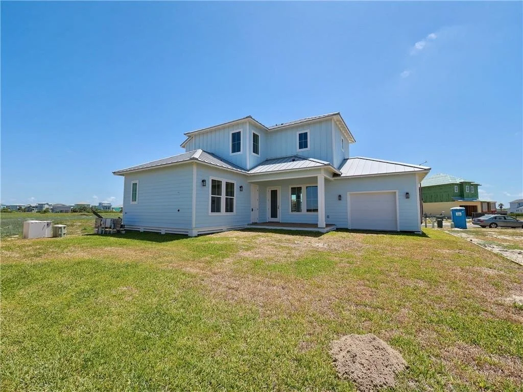 Ruby Bay Ct 3.jpg