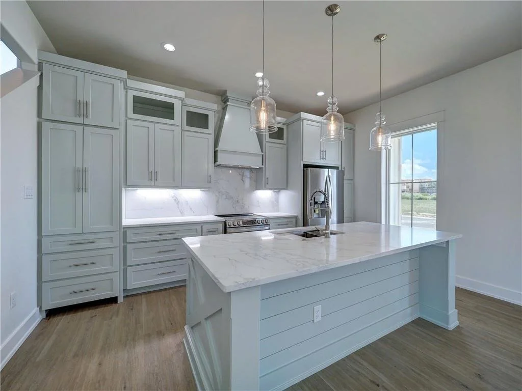 Ruby Bay Ct 17.jpg