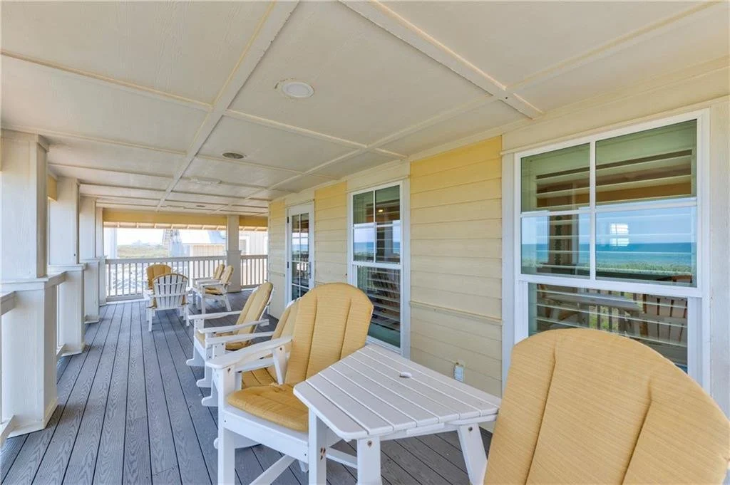 160 Seaside Dr 14.jpg