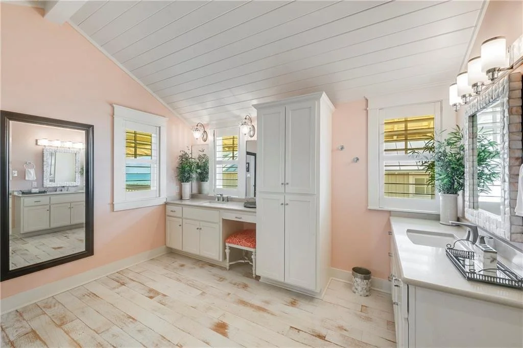 160 Seaside Dr 19.jpg