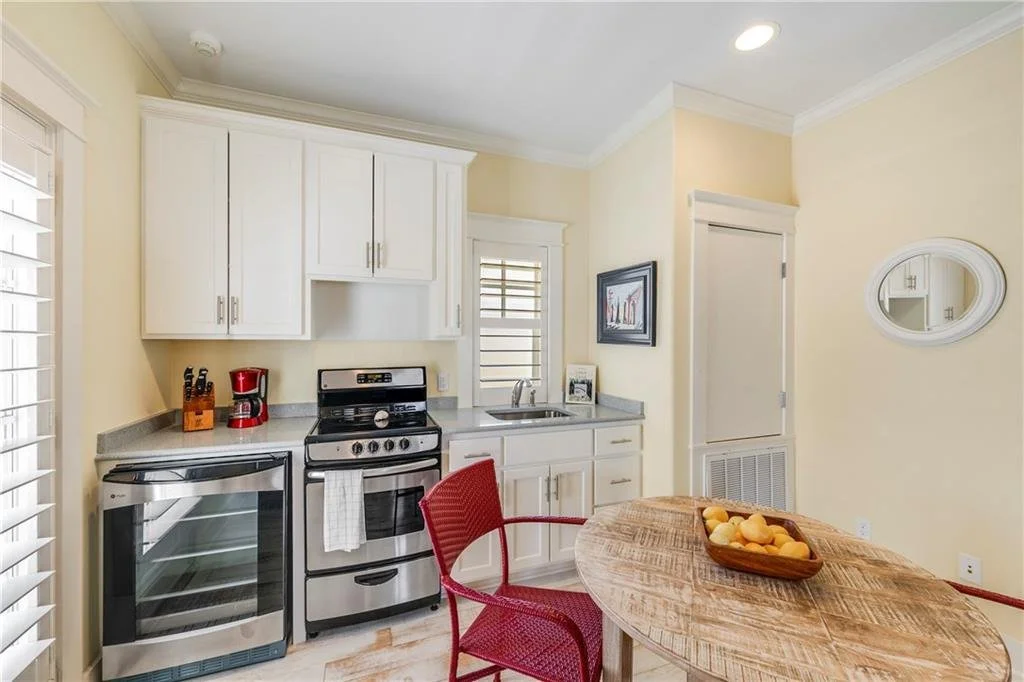 160 Seaside Dr 26.jpg