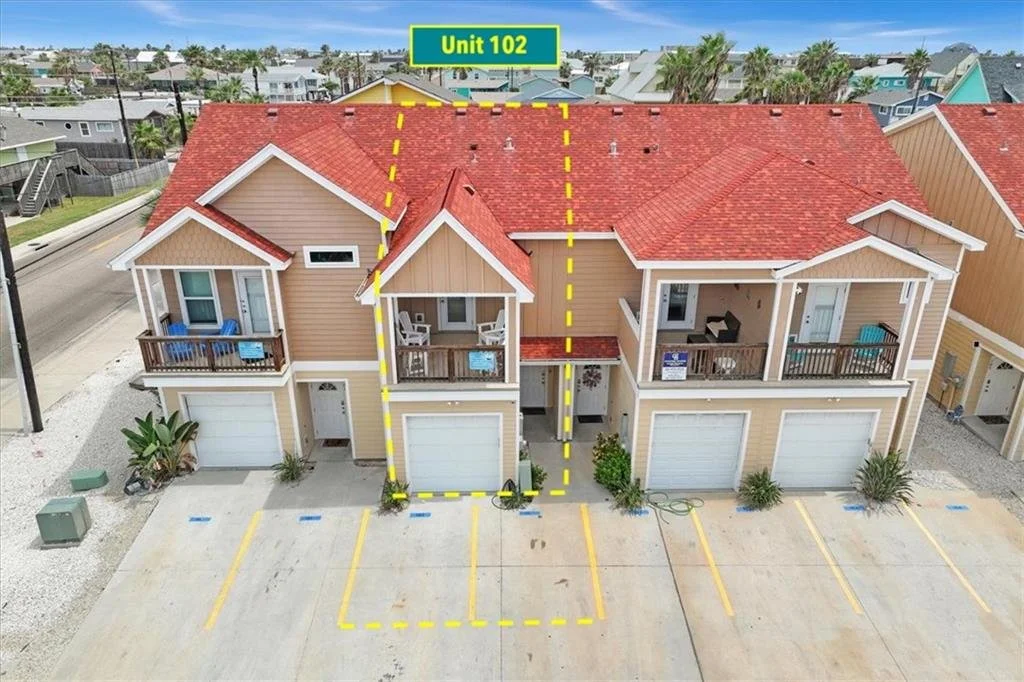 102 Beachside 3.jpg
